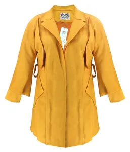 پالتو زنانه توتو کد 1217