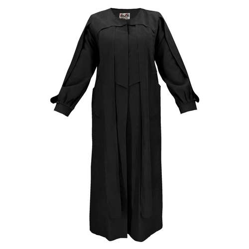 مانتو زنانه توتو کد 1-1188