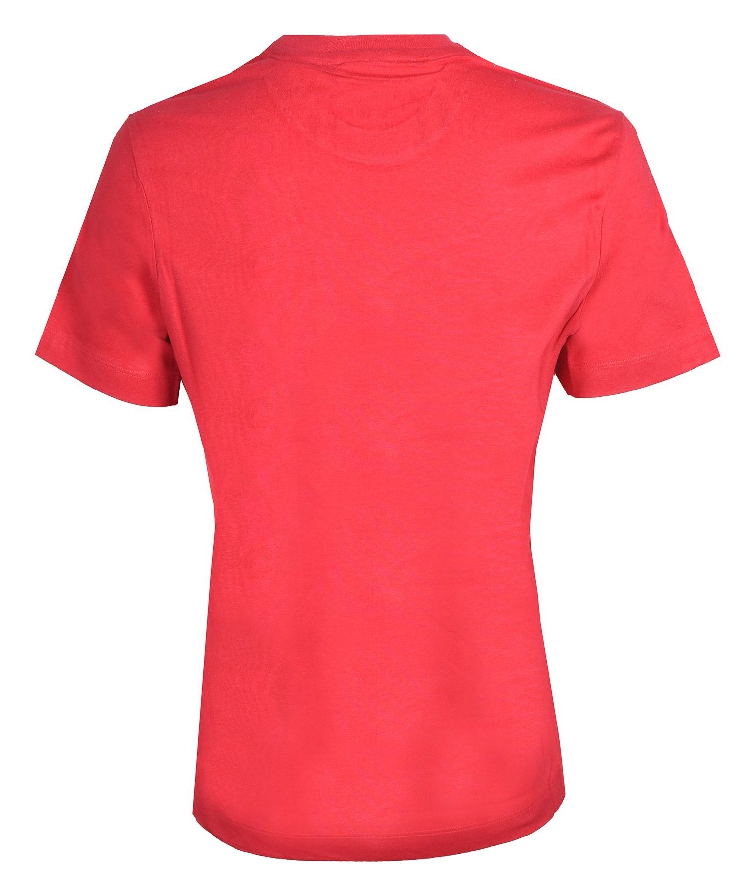  تی شرت ورزشی زنانه دیادورا کد 65432 -  - 4