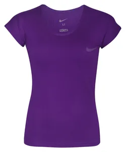 تیشرت ورزشی زنانه کد NIpuw79