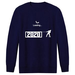 سویشرت مردانه طرح 2020 کد F05