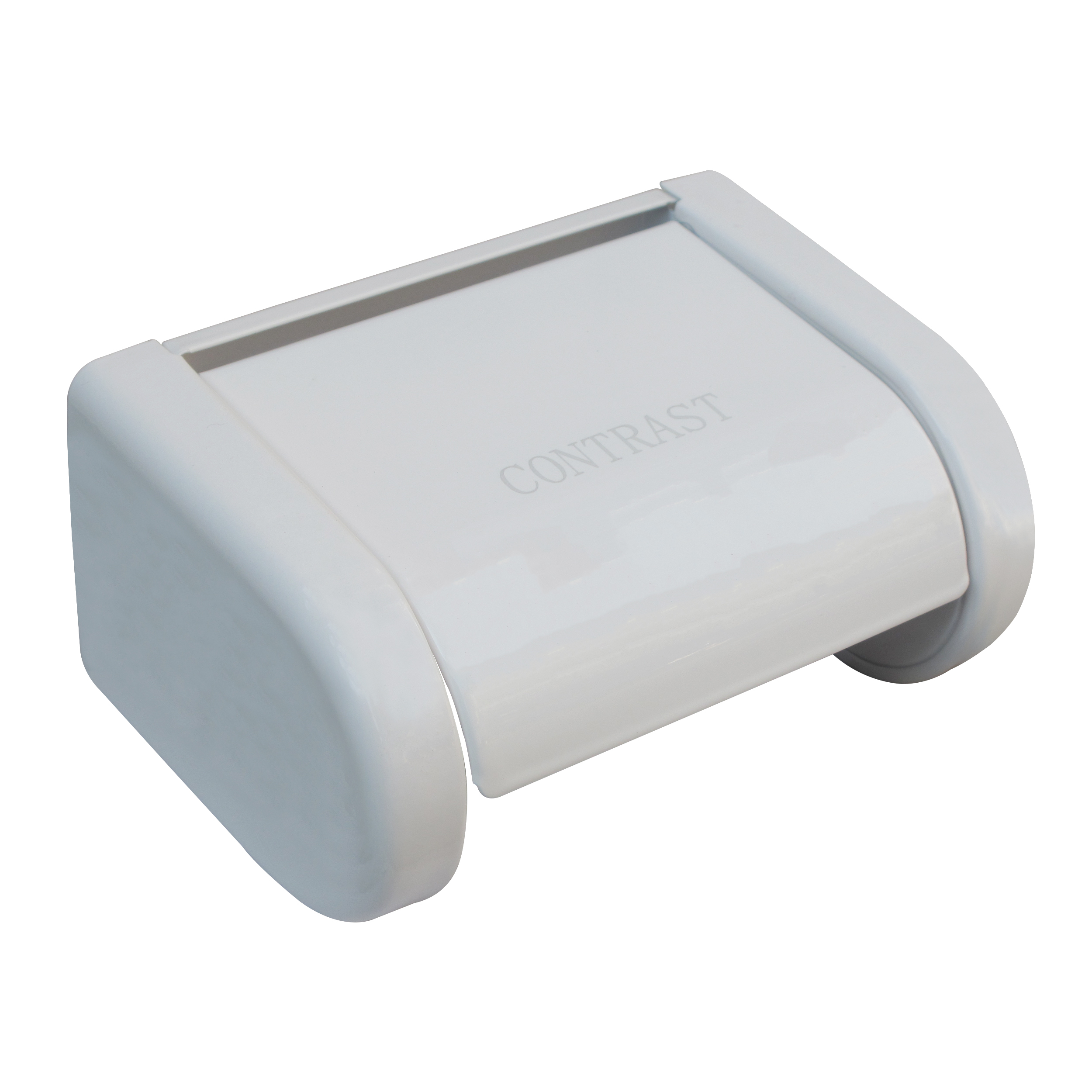 پایه رول دستمال کنتراست مدل TS-01