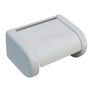 پایه رول دستمال کنتراست مدل TS-01