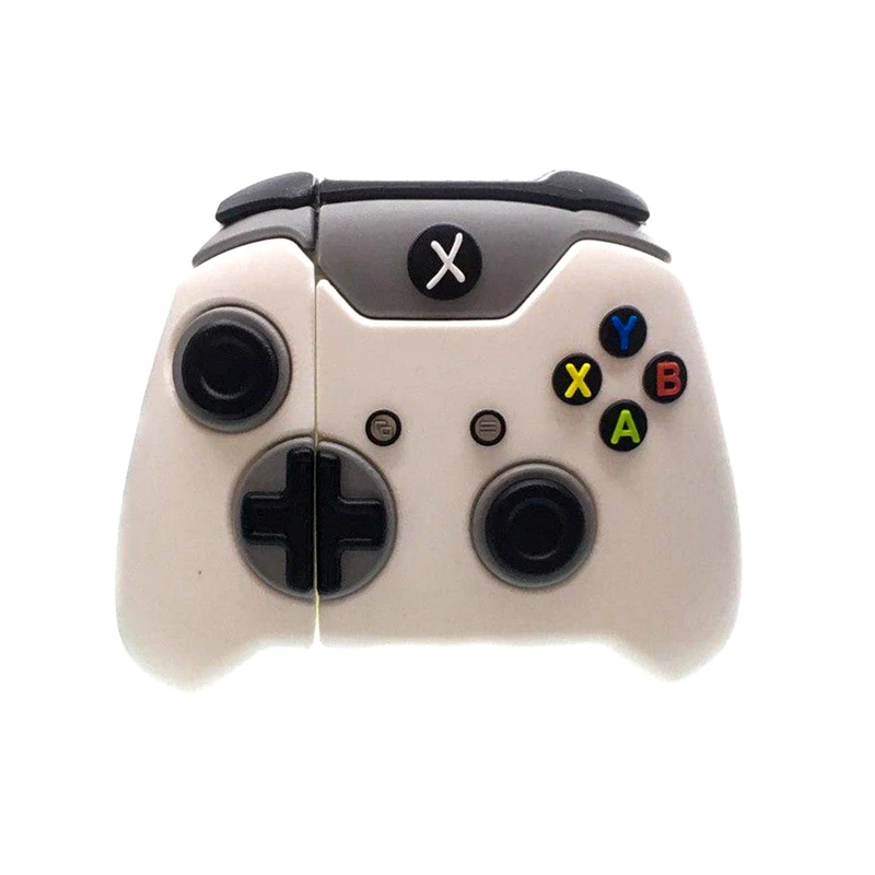 کاور طرح Xbox one کد A1061 مناسب برای کیس اپل ایرپاد