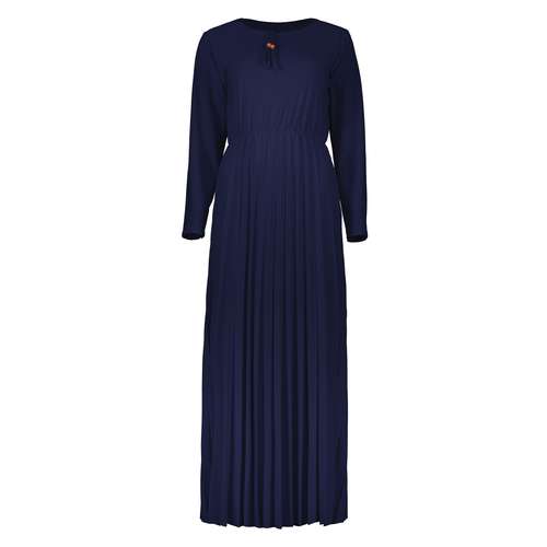 پیراهن ساحلی زنانه کد sb-70