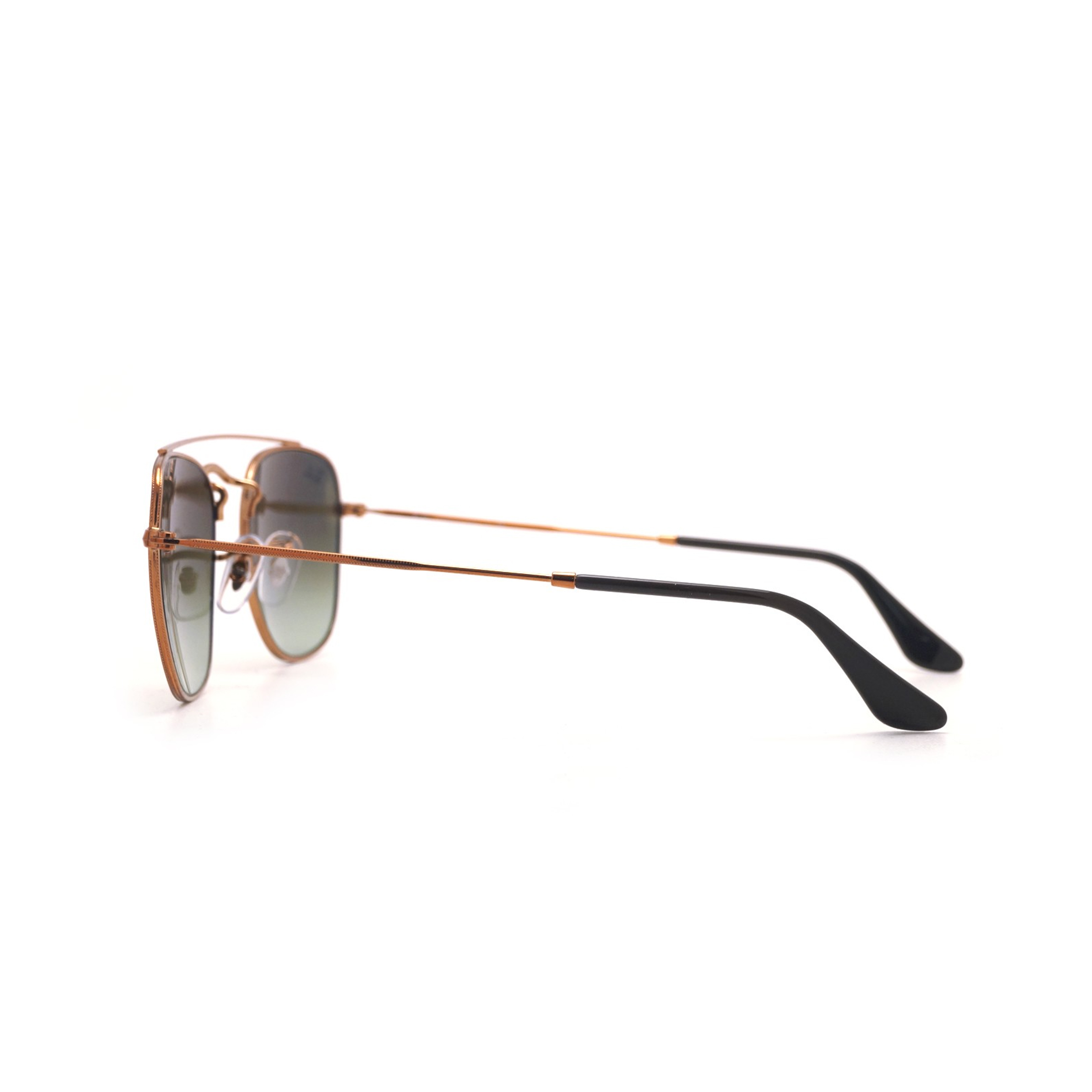 عینک آفتابی ری بن مدل 3557-9002/A6-51