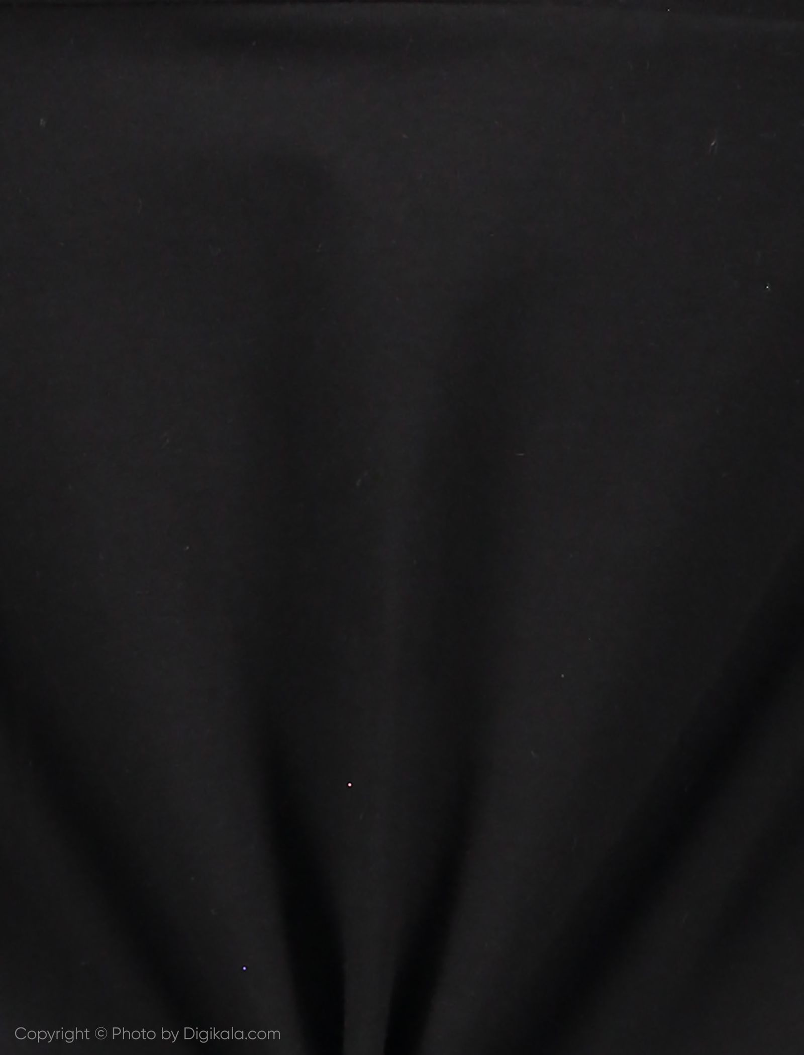 پیراهن زنانه اسپرینگ فیلد مدل 8953597-BLACK - مشکی - 5