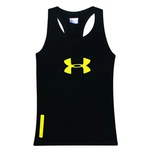 تاپ ورزشی زنانه مدل Hutchings