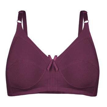 سوتین زنانه ایزابلا کد db-050-pu