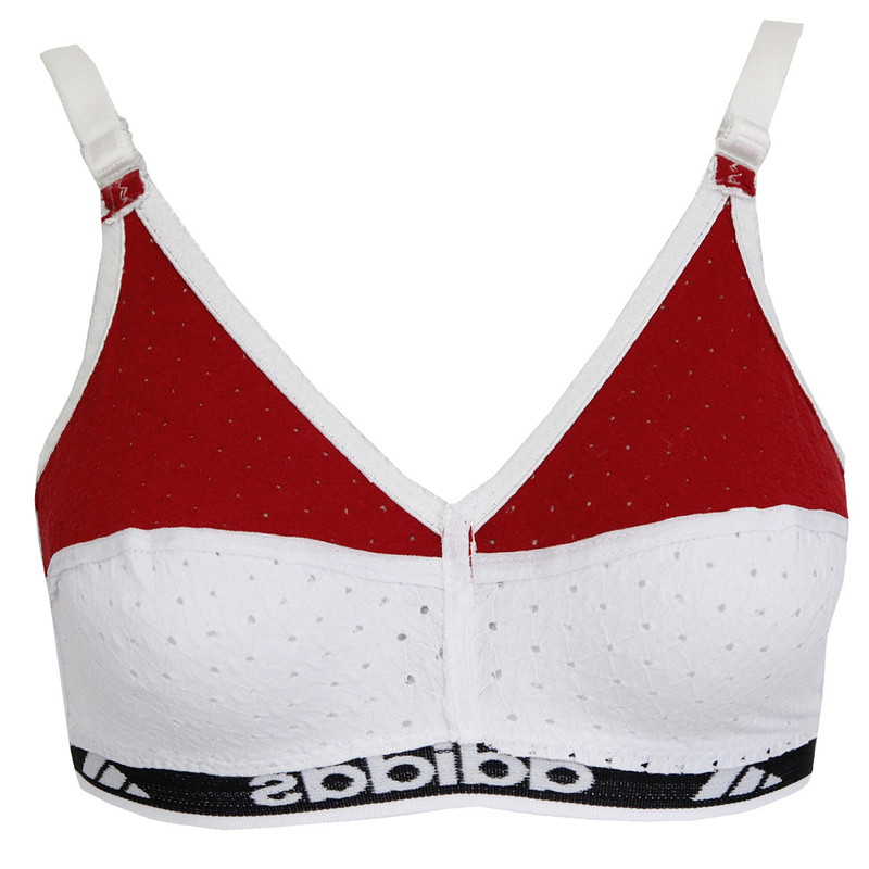 سوتین زنانه کد 10010090