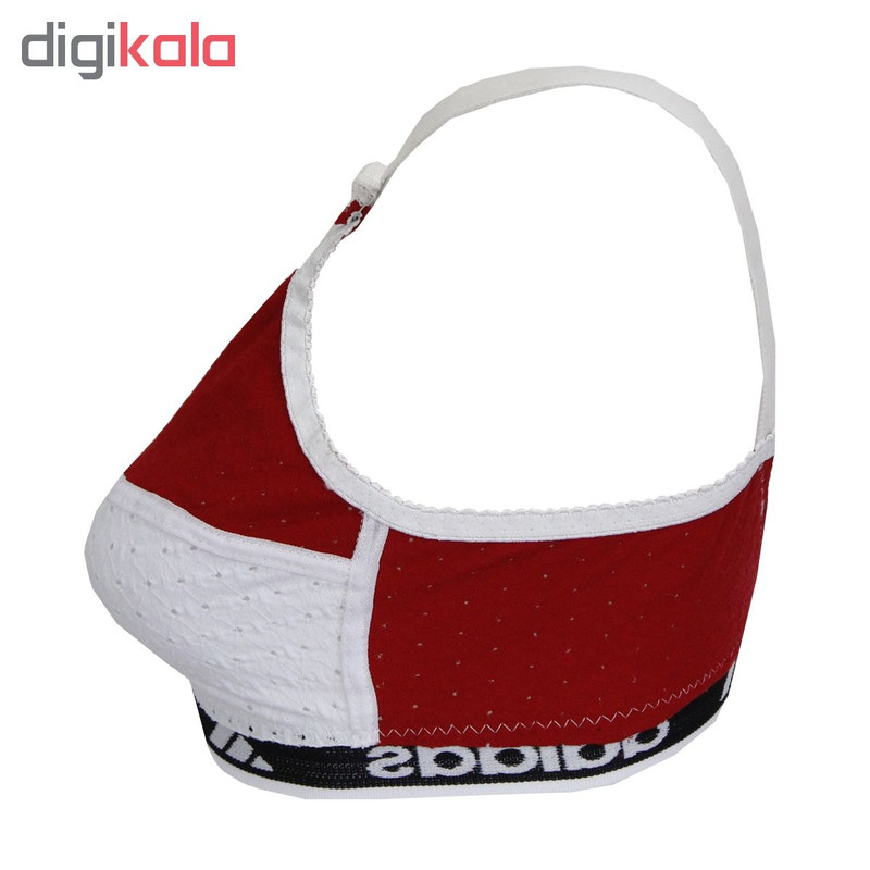 سوتین زنانه کد 10010090