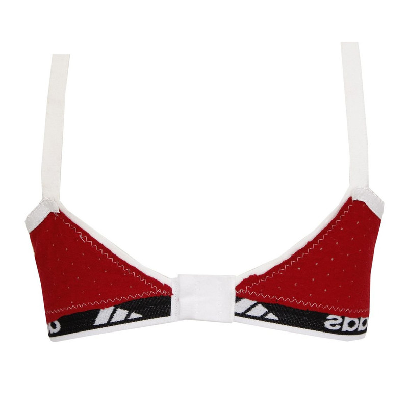 سوتین زنانه کد 10010090