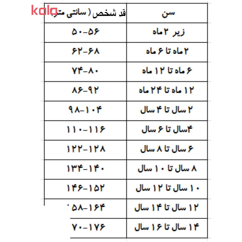 پلیور پسرانه لوپیلو کد 289218 پلیور پسرانه لوپیلو کد 289218