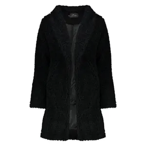 پالتو زنانه کد 182139842