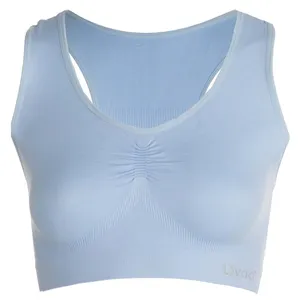 تاپ بارداری لیوا مدل 1013