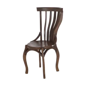 صندلی مدل سناتور کد 002