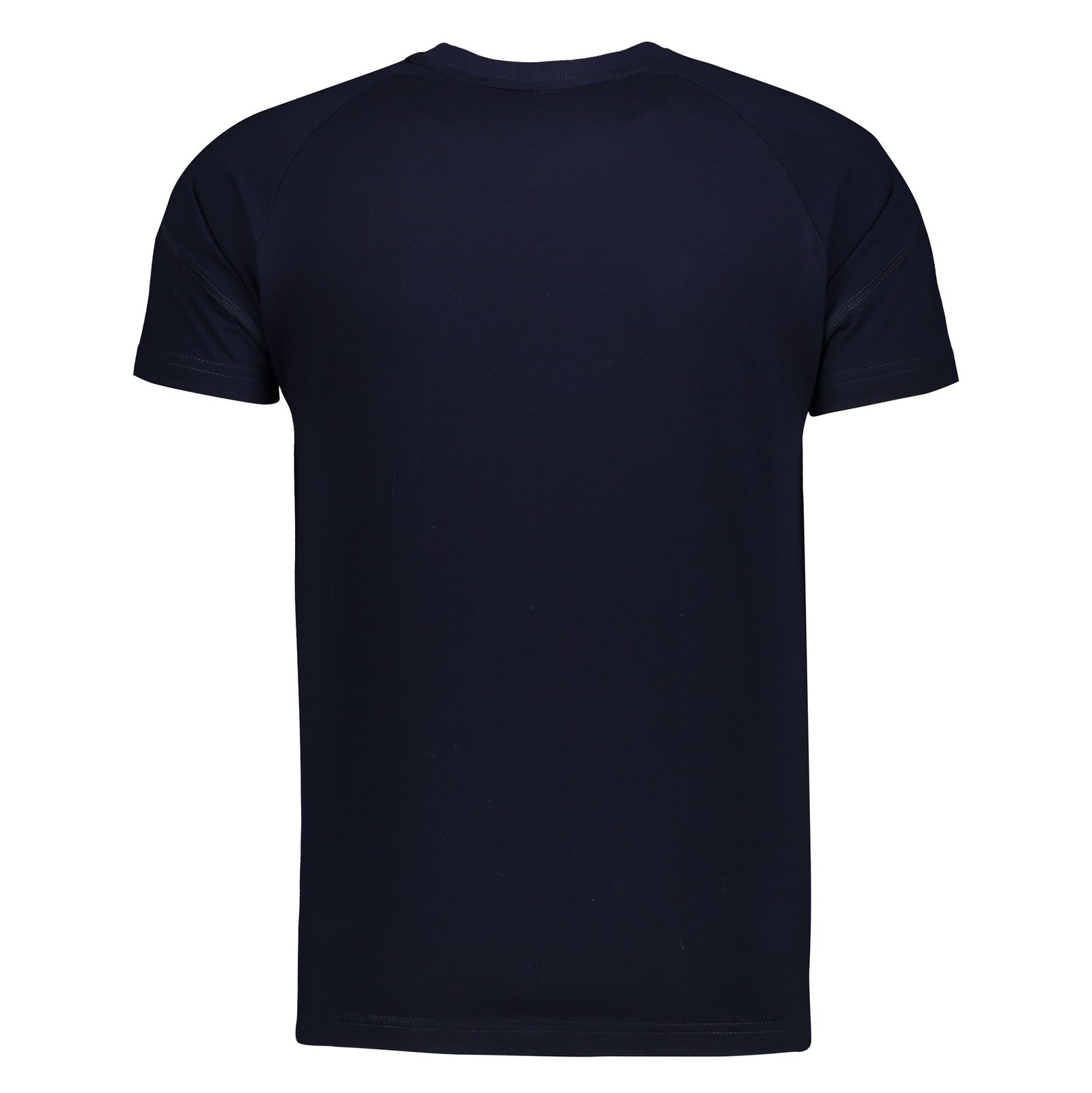 تی شرت ورزشی مردانه اسپرت من مدل k22-13