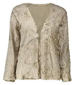 کت زنانه آسپرین فشن کد 23