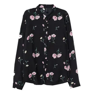 شومیز زنانه دیوایدد کد 0689389034