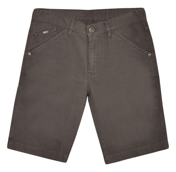 شلوارک مردانه کد G09