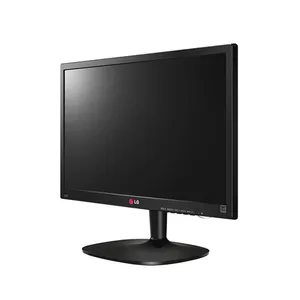 مانیتور ال جی مدل 19M45A سایز 18.5 اینچ