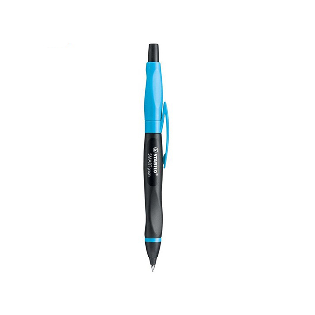 مداد نوکی استابیلو مناسب برای دست راست  Smartgraph 0.5mm