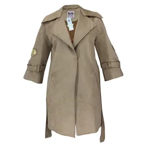 پالتو زنانه توتو کد 1194