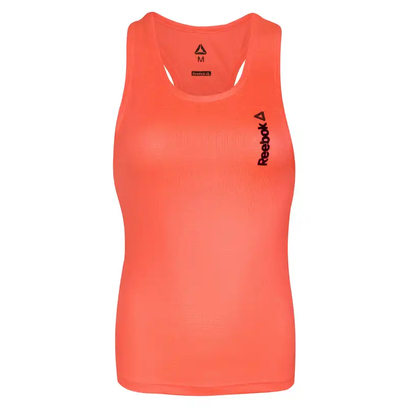 تاپ ورزشی زنانه کد Rorw81