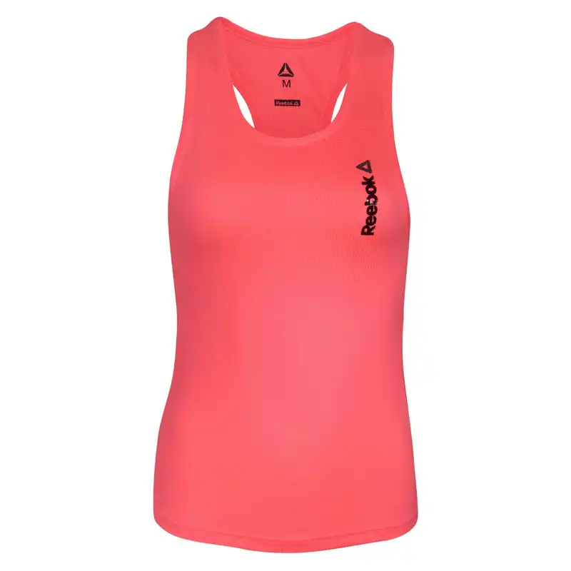 تاپ ورزشی زنانه کد RBpiw81