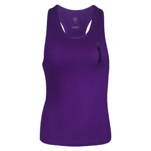 تاپ ورزشی زنانه کد Buw81