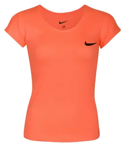 تیشرت ورزشی زنانه کد orw79