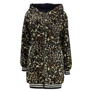 پالتو زنانه کد 667