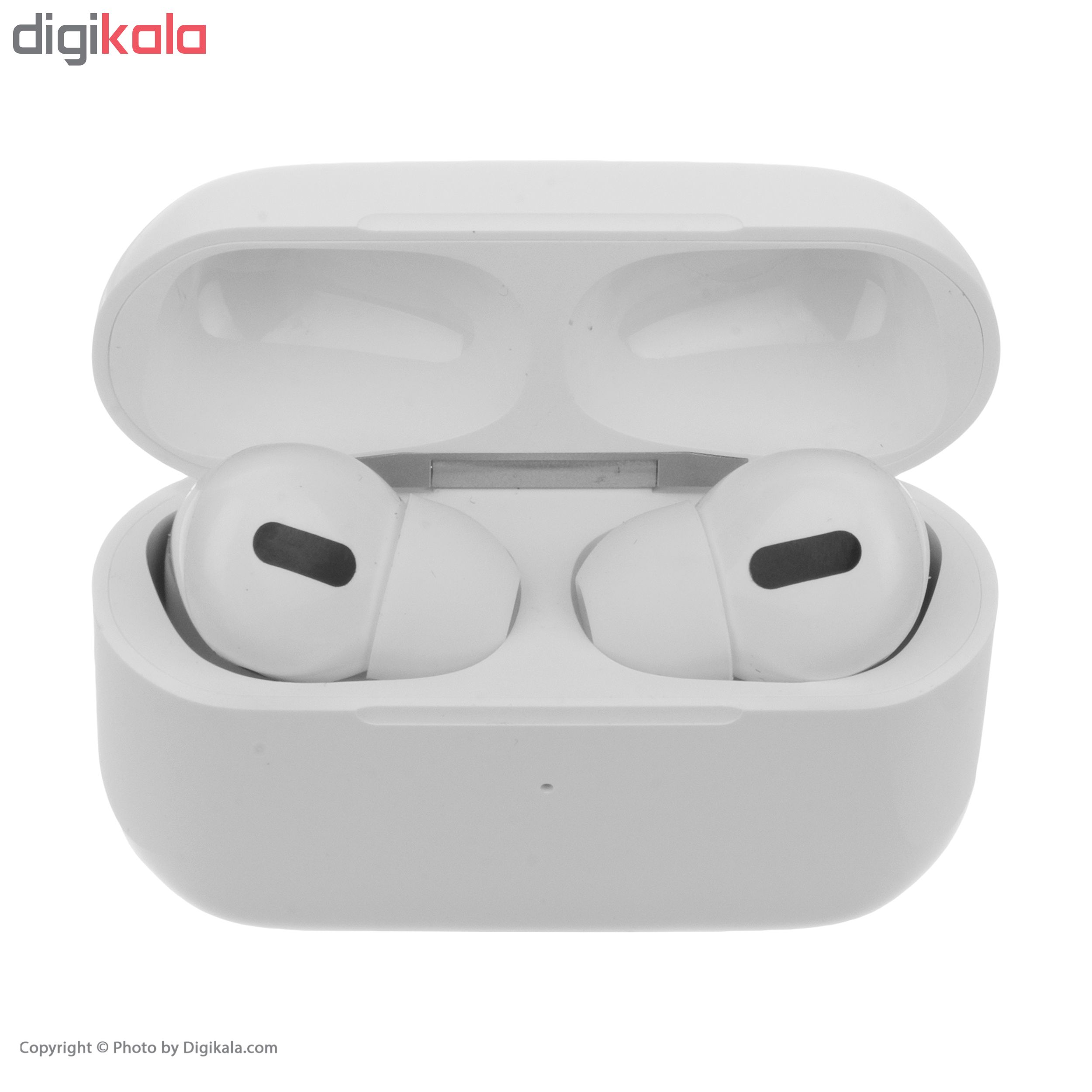 هدفون بی سیم مدل Airpods Pro