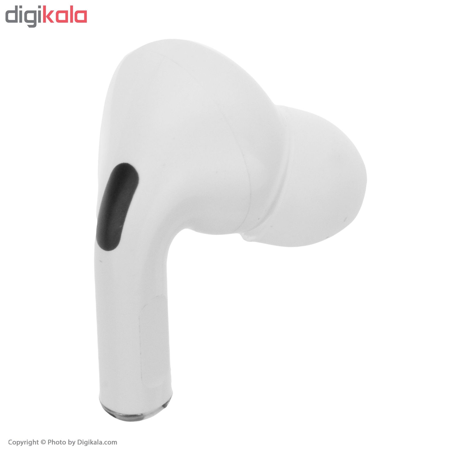 هدفون بی سیم مدل Airpods Pro