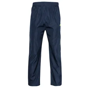 شلوار ورزشی مردانه مدل Jeffs