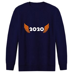 سویشرت مردانه طرح 2020 کد FN33