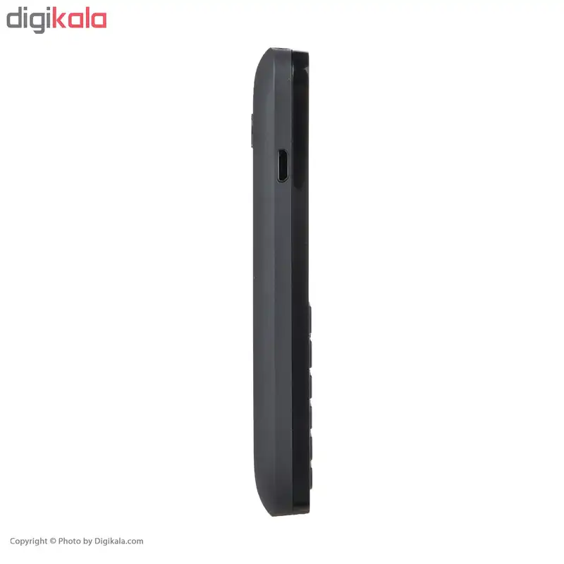 گوشی موبایل آلکاتل مدل 1054D دو سیم کارت
