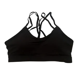 نیم تنه ورزشی زنانه کد W12