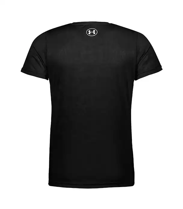 تیشرت ورزشی مردانه پانیل کد 151BK