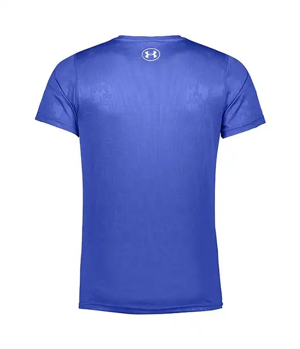 تیشرت ورزشی مردانه پانیل کد 151BB