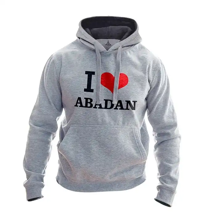 هودی زنانه به رسم طرح آبادان کد 1161