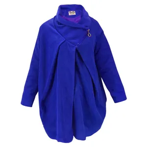 پالتو زنانه توتو کد 1208