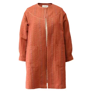 پالتو زنانه درس ایگو کد 10700015