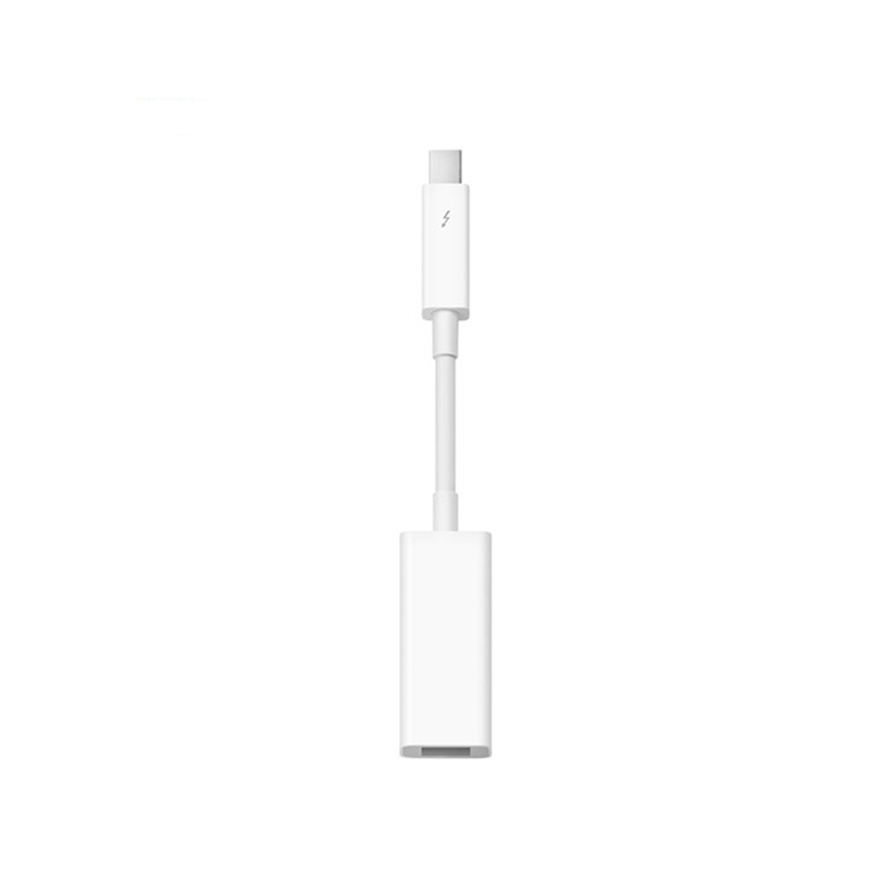 کابل تبدیل Thunderbolt به FireWire اپل