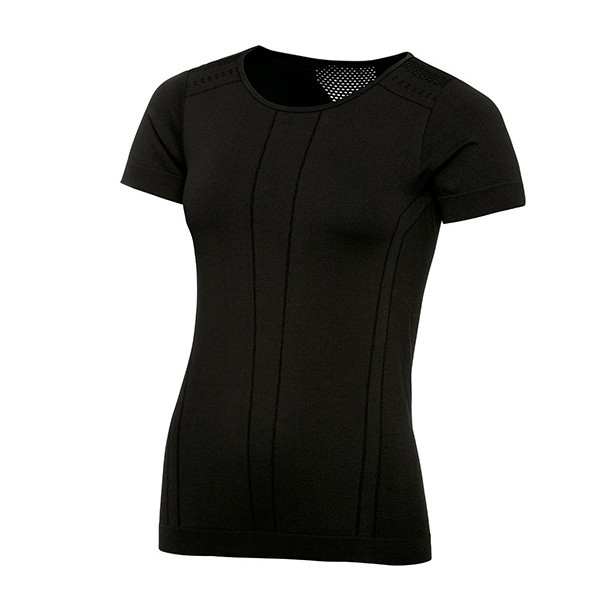 تیشرت ورزشی زنانه  کد cr155