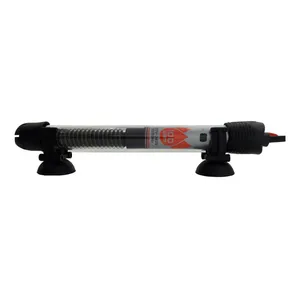 بخاری آکواریوم هیومی مدل H-222