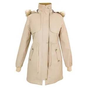 کاپشن زنانه کد 2020