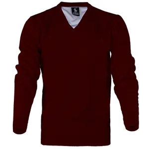 پلیور مردانه کد P103