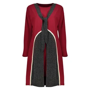 تونیک زنانه کد 3241