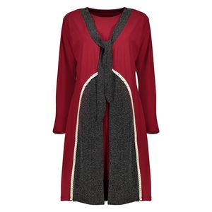 تونیک زنانه کد 3241